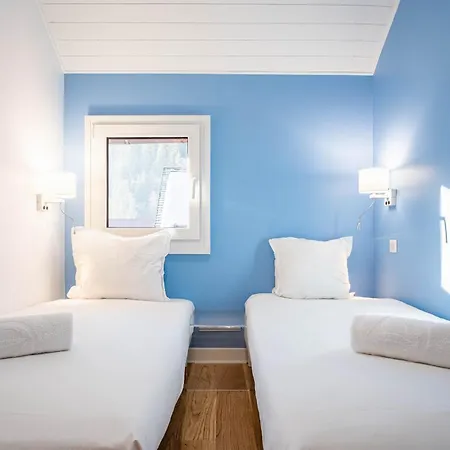 Primerose - Historic - Garden - - 5 Bedrooms - Mont-blanc Views Chamonix