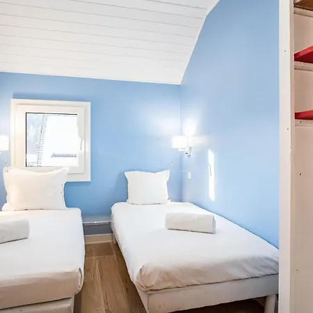 Alpstuga Primerose - Historic - Garden - - 5 Bedrooms - Mont-blanc Views Chamonix