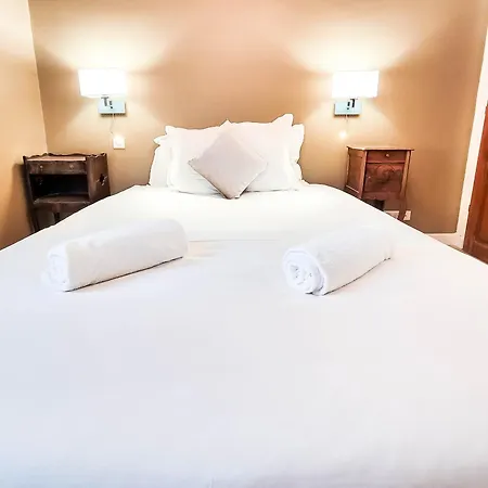 Primerose - Historic - Garden - - 5 Bedrooms - Mont-blanc Views Chamonix