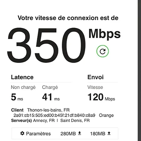 Primerose - Historic - Garden - - 5 Bedrooms - Mont-blanc Views * Chamonix