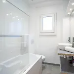Primerose - Historic - Garden - - 5 Bedrooms - Mont-blanc Views