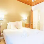 Primerose - Historic - Garden - - 5 Bedrooms - Mont-blanc Views Dağ evi