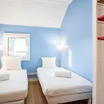 Dağ evi Primerose - Historic - Garden - - 5 Bedrooms - Mont-blanc Views Chamonix