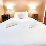 Primerose - Historic - Garden - - 5 Bedrooms - Mont-blanc Views Chamonix