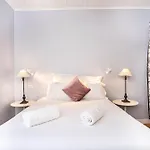 Primerose - Historic - Garden - - 5 Bedrooms - Mont-blanc Views * Chamonix