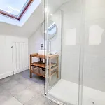 Primerose - Historic - Garden - - 5 Bedrooms - Mont-blanc Views Dağ evi