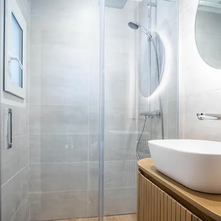 Primerose - Historic - Garden - - 5 Bedrooms - Mont-blanc Views * שאמוני