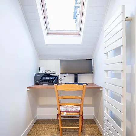 Primerose - Historic - Garden - - 5 Bedrooms - Mont-blanc Views شاليه شامونكس