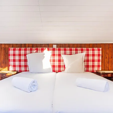 شاليه Primerose - Historic - Garden - - 5 Bedrooms - Mont-blanc Views *