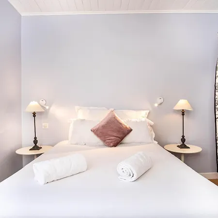 Primerose - Historic - Garden - - 5 Bedrooms - Mont-blanc Views * שאמוני