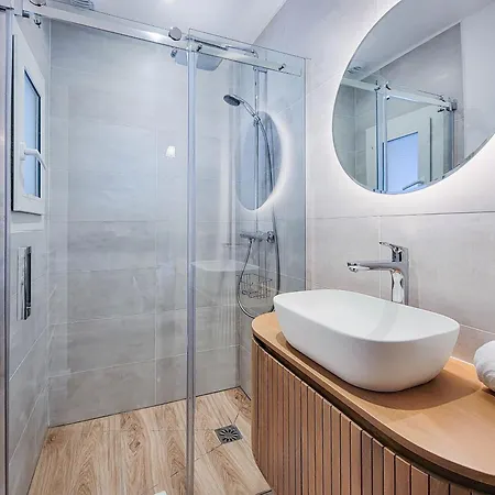 シャレー Primerose - Historic - Garden - - 5 Bedrooms - Mont-blanc Views