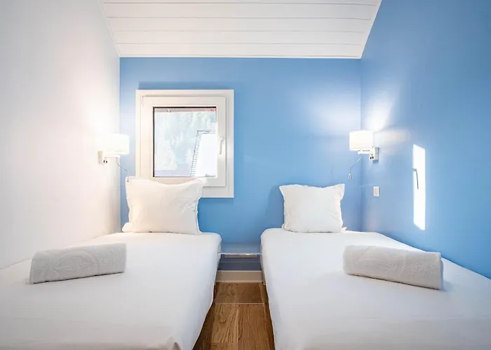 Primerose - Historic - Garden - - 5 Bedrooms - Mont-blanc Views Σαμονί