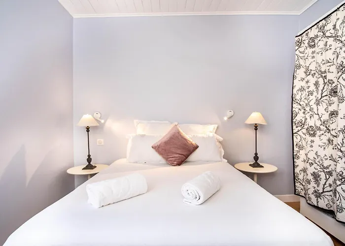 Primerose - Historic - Garden - - 5 Bedrooms - Mont-blanc Views * Σαμονί