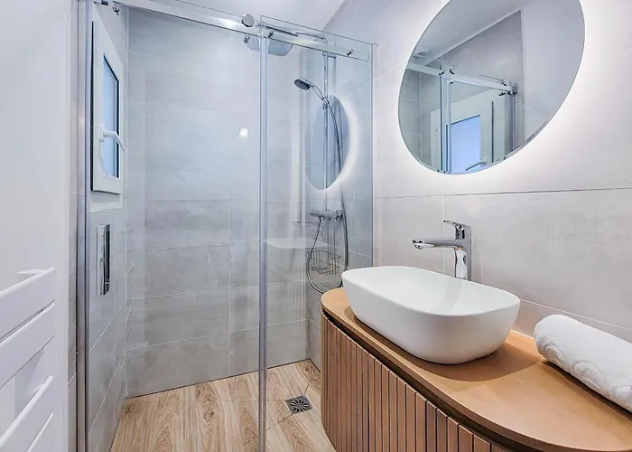 Σαλέ Primerose - Historic - Garden - - 5 Bedrooms - Mont-blanc Views