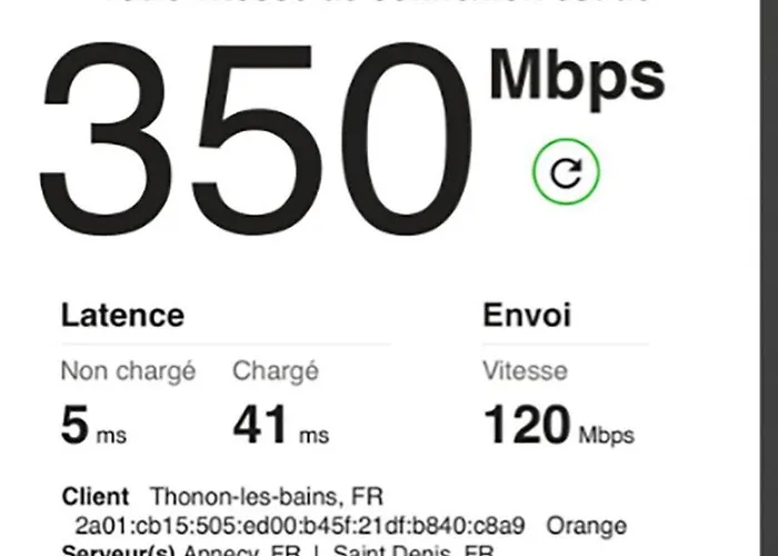 Primerose - Historic - Garden - - 5 Bedrooms - Mont-blanc Views * Chamonix