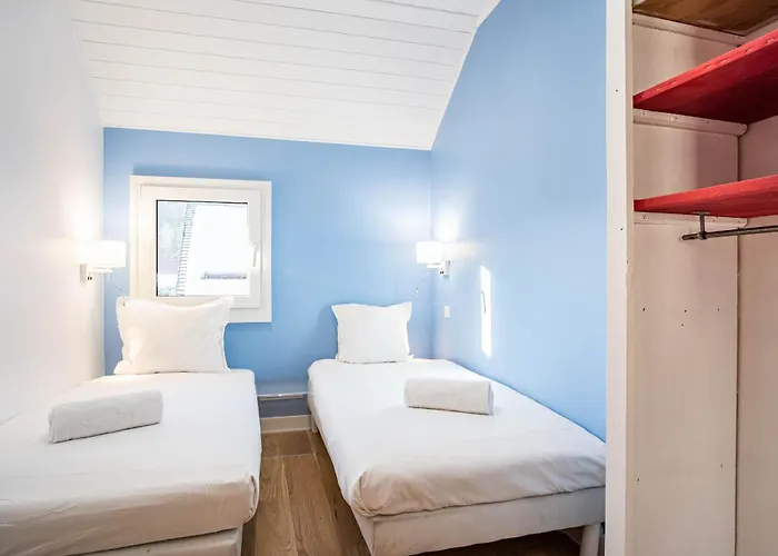 בקתה Primerose - Historic - Garden - - 5 Bedrooms - Mont-blanc Views שאמוני